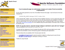 Tablet Screenshot of inp.quattroruotepro.it